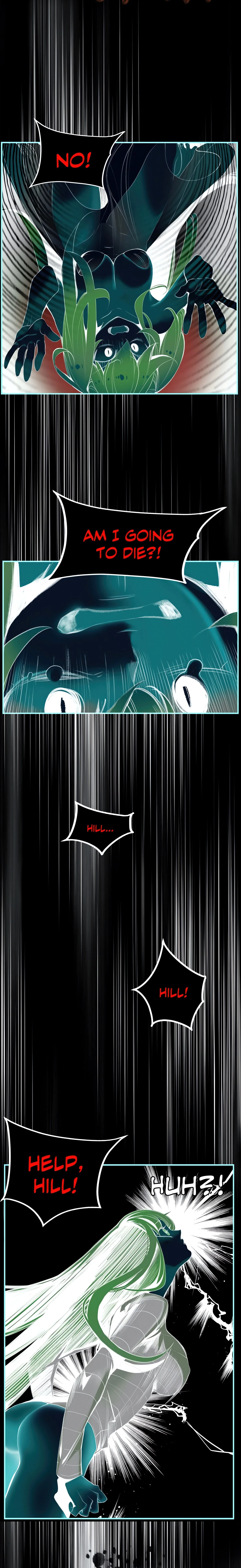Chapter 84, page 18