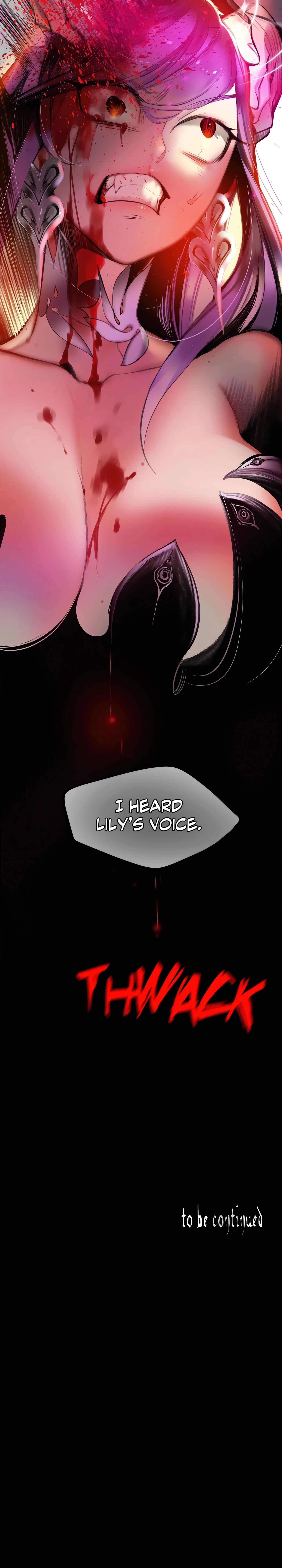 Chapter 84, page 20