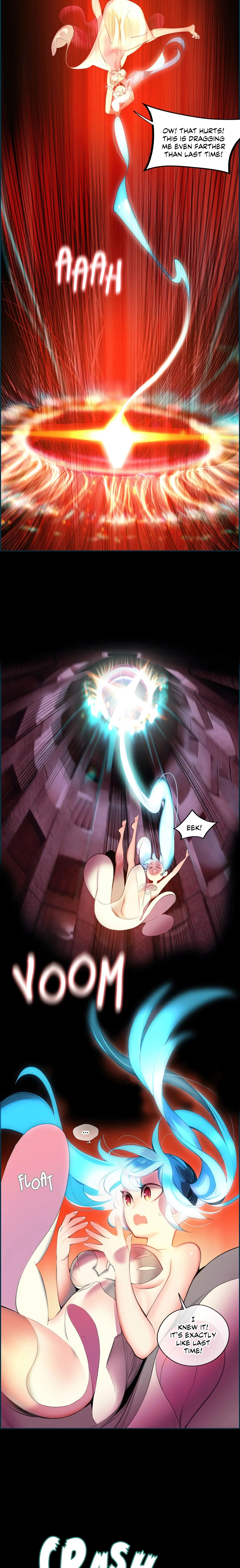 Chapter 84, page 5