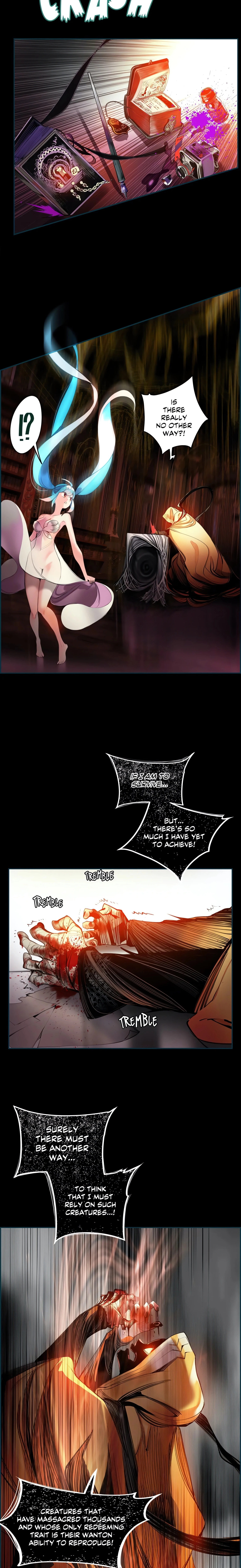 Chapter 84, page 6