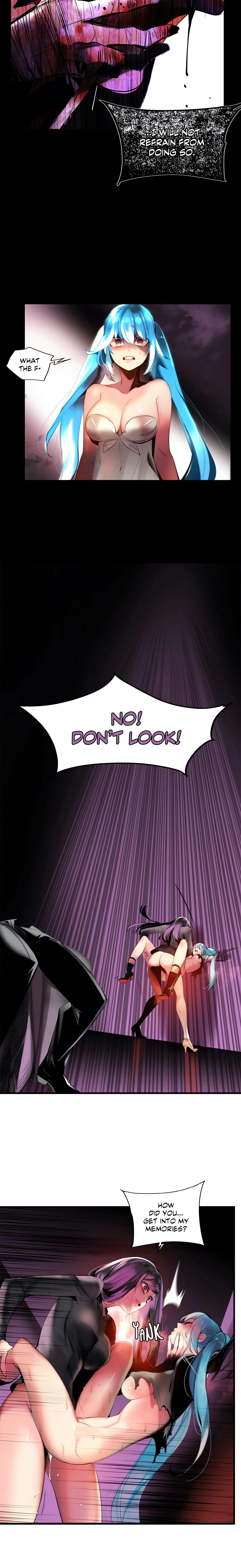 Chapter 84, page 8