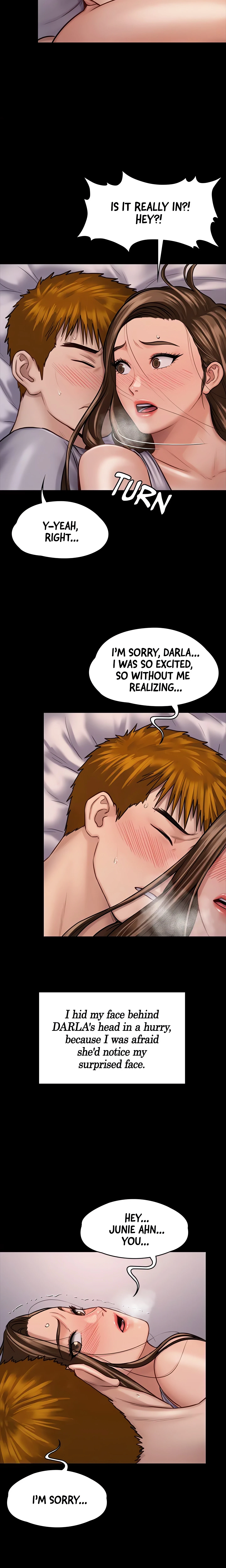 Chapter 122, page 10