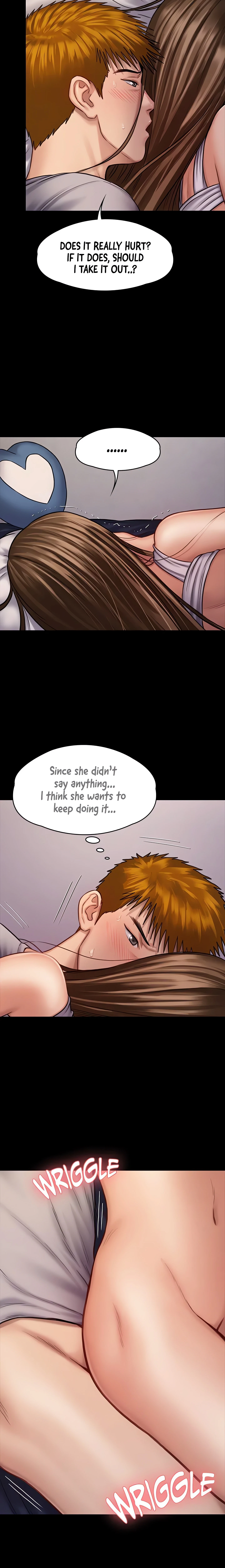 Chapter 122, page 14