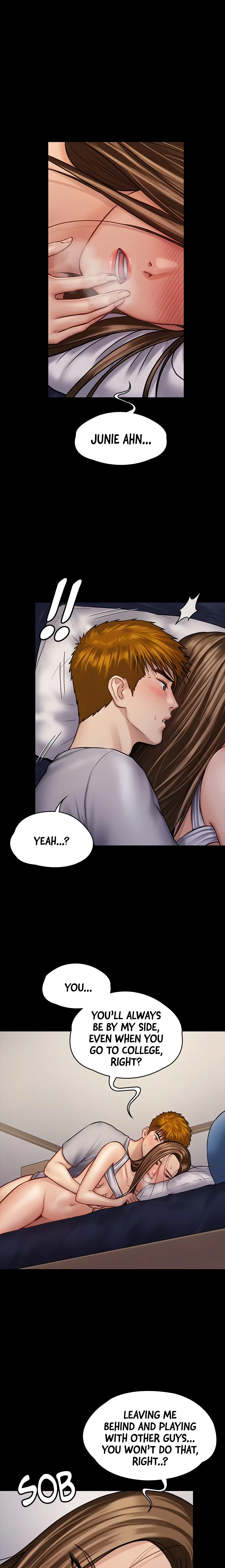 Chapter 122, page 15