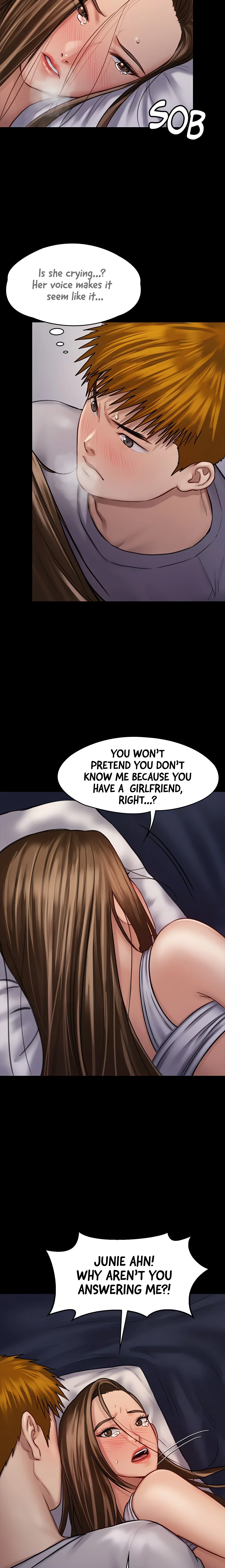 Chapter 122, page 16