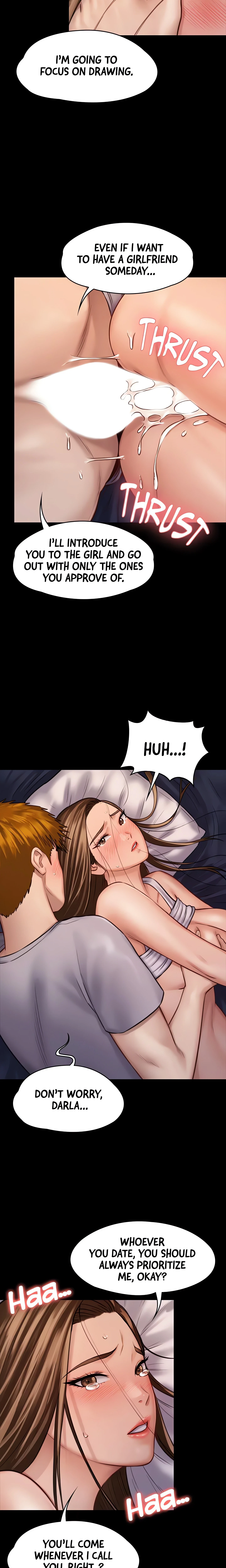 Chapter 122, page 19