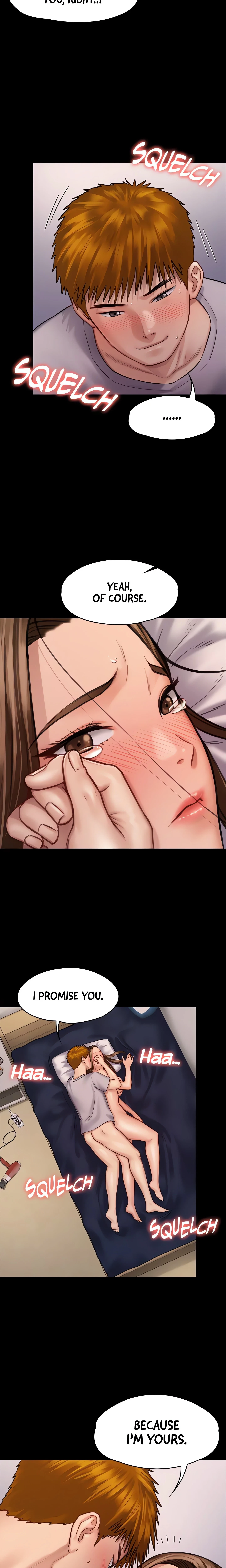 Chapter 122, page 20