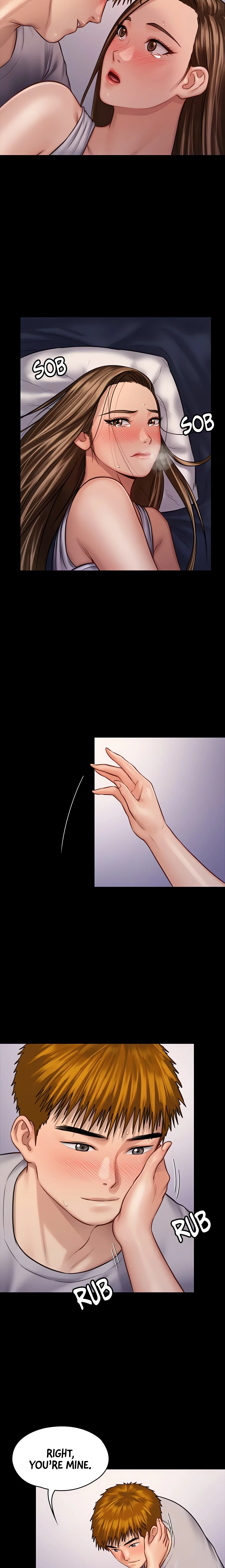 Chapter 122, page 21
