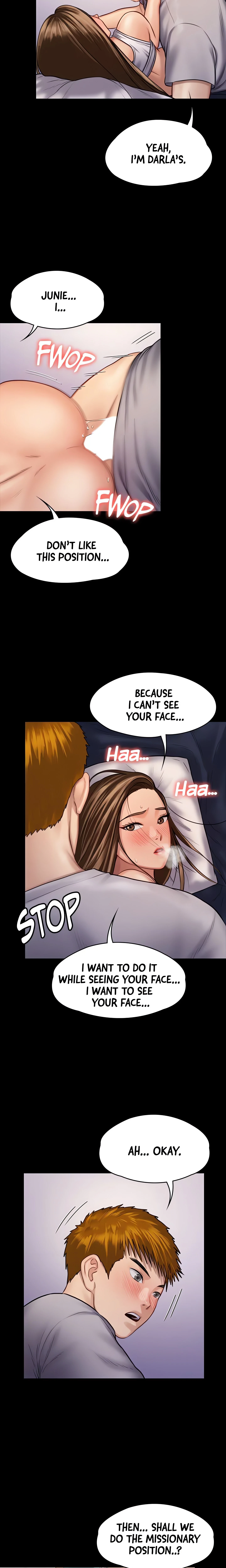 Chapter 122, page 22