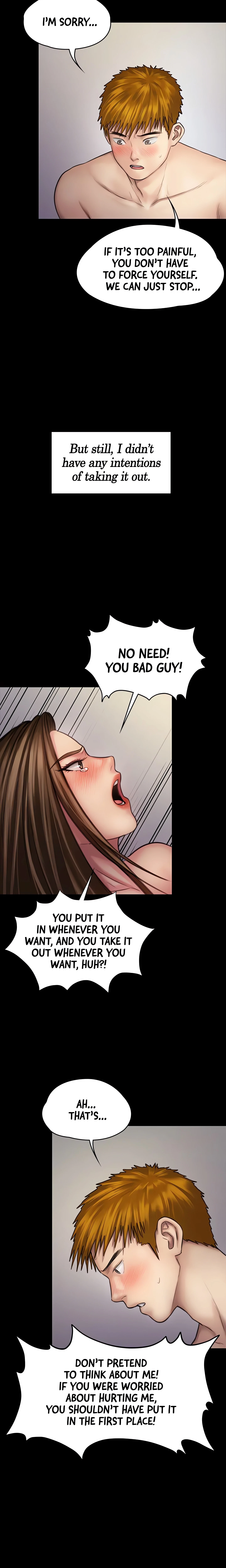 Chapter 122, page 25