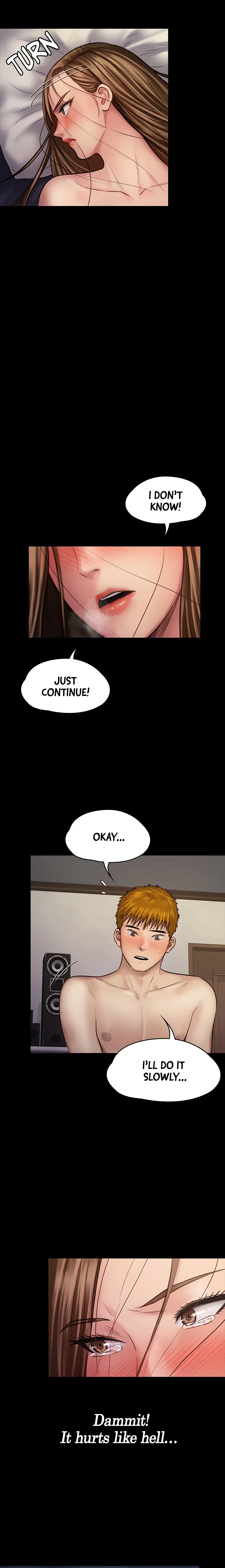 Chapter 122, page 26