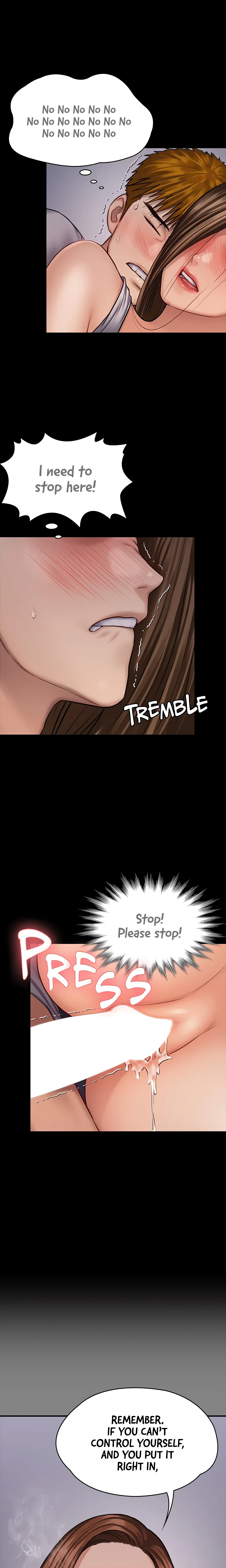 Chapter 122, page 6
