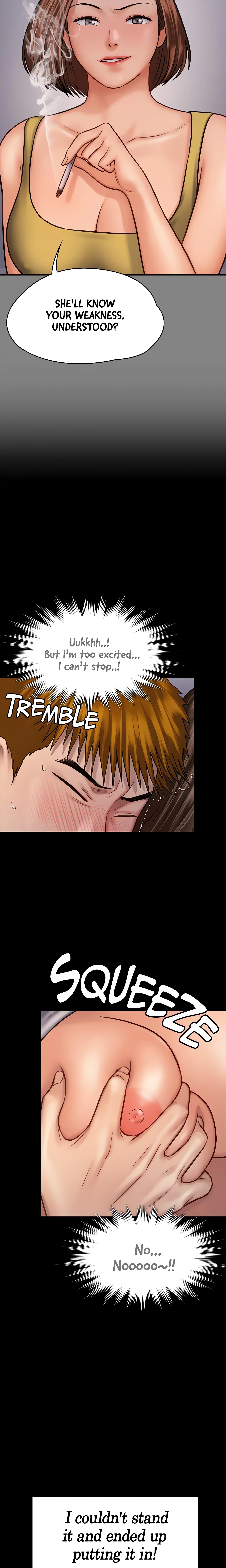Chapter 122, page 7