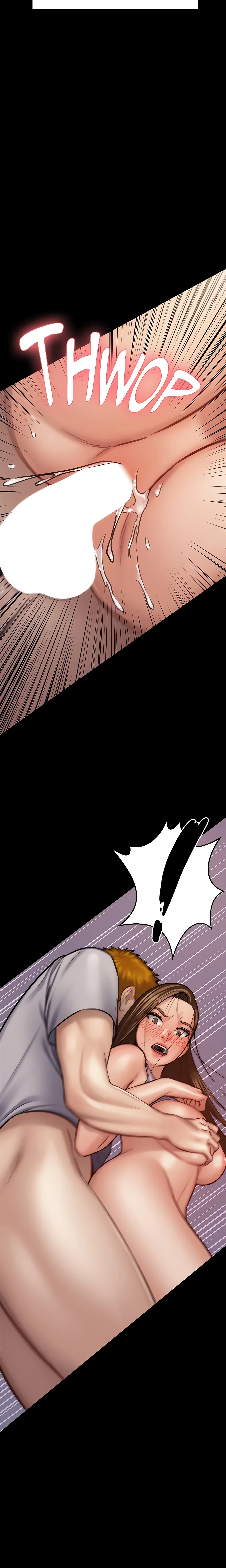 Chapter 122, page 8