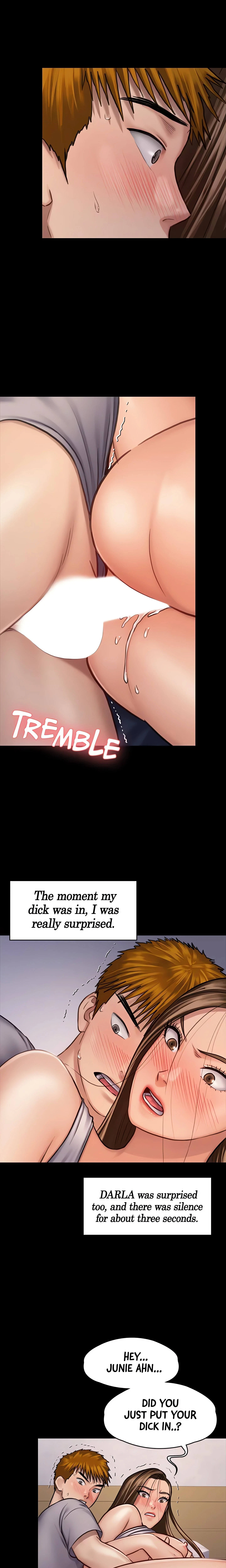 Chapter 122, page 9