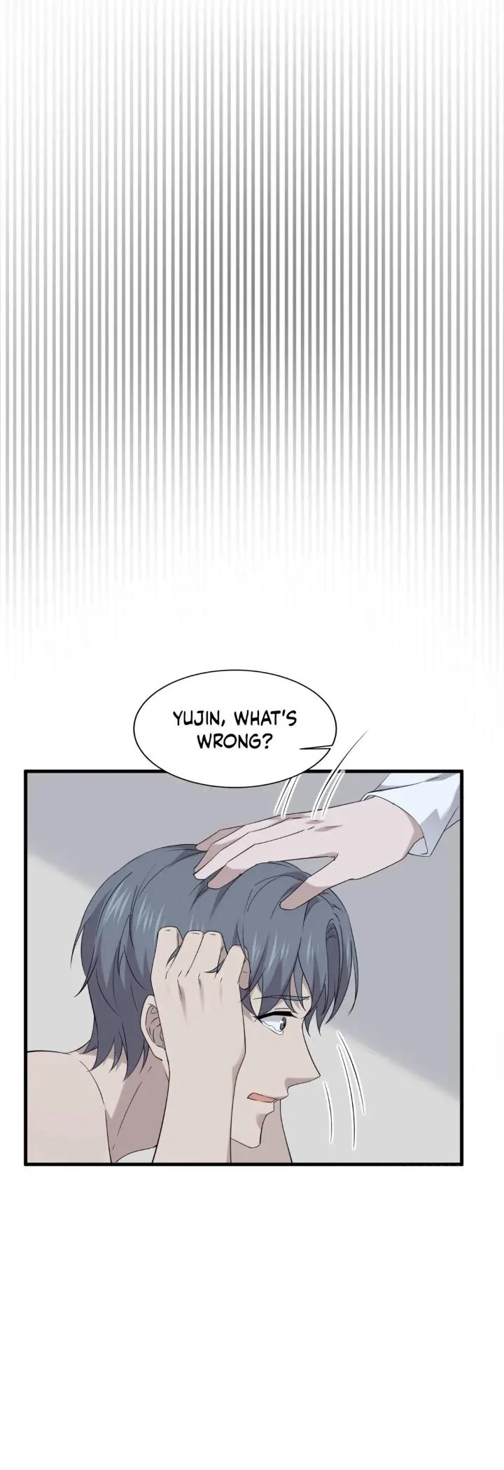 Chapter 18, page 10