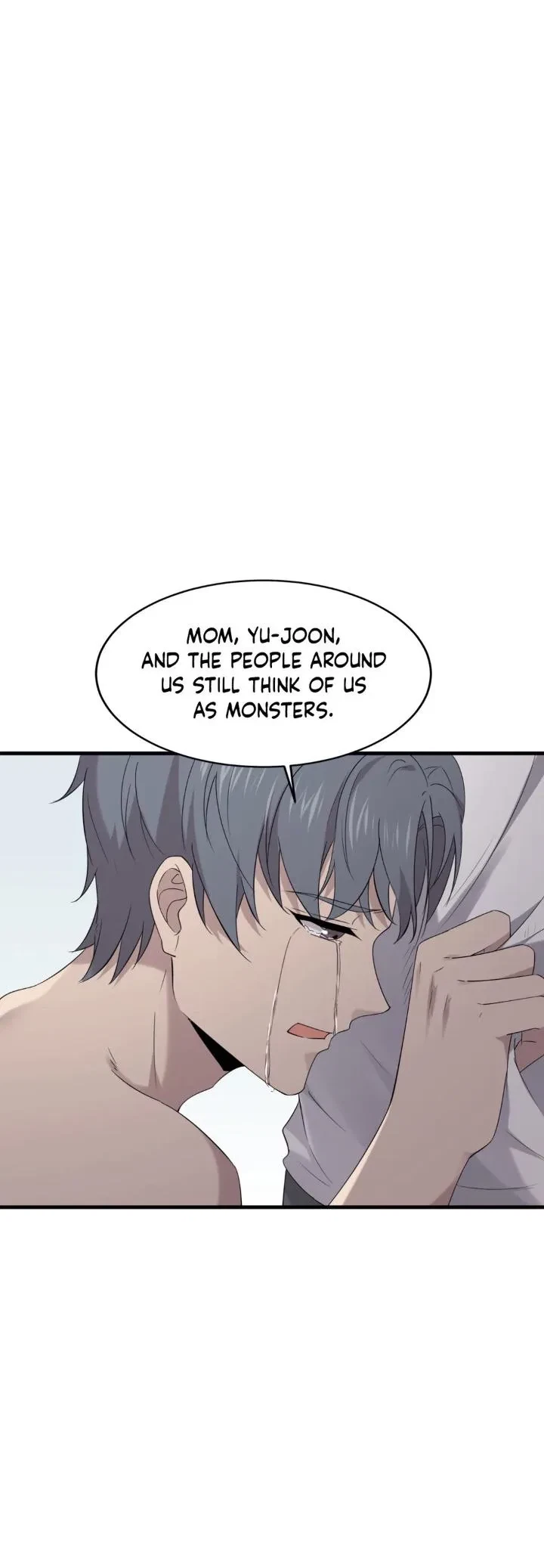 Chapter 18, page 14