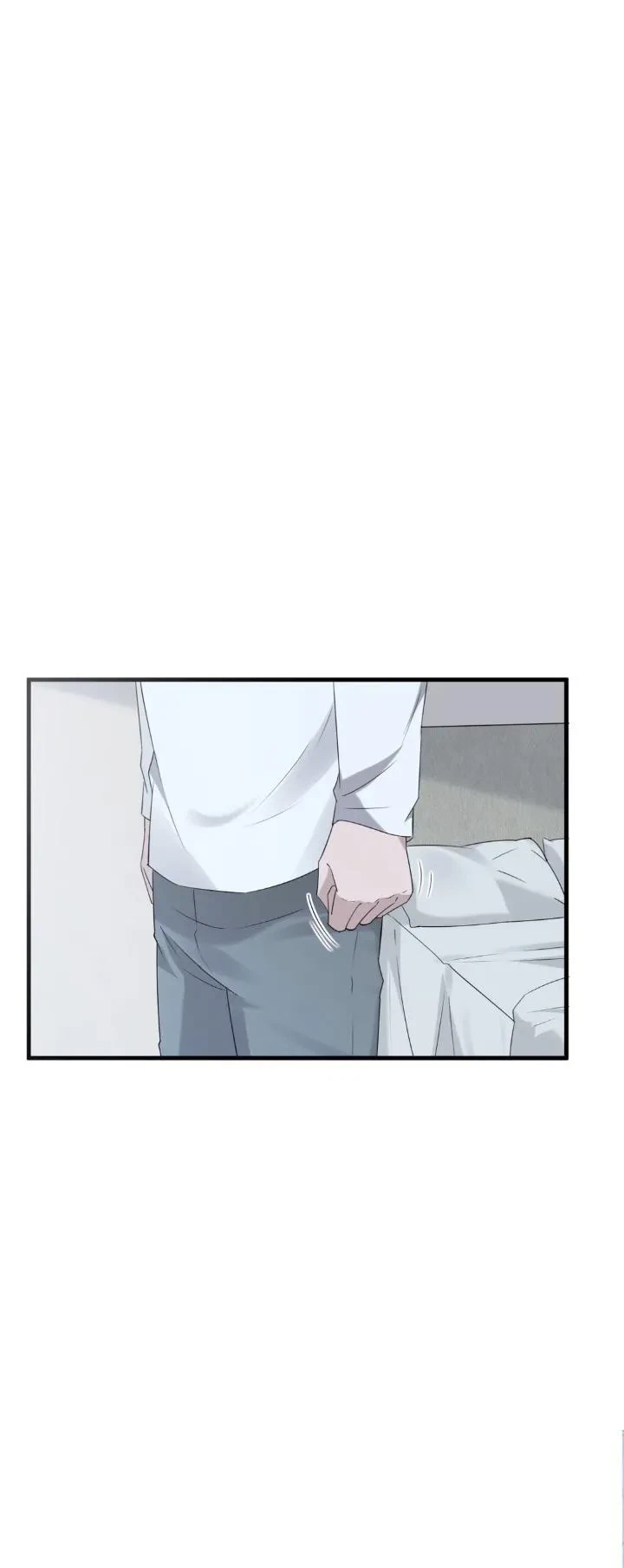 Chapter 18, page 19