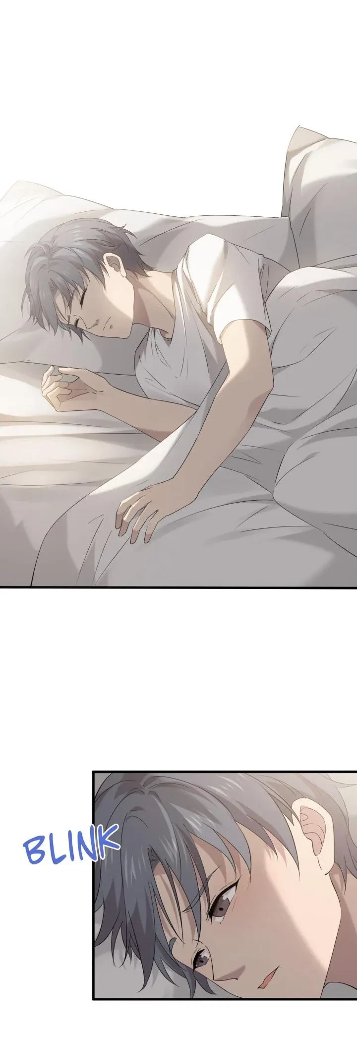 Chapter 18, page 23