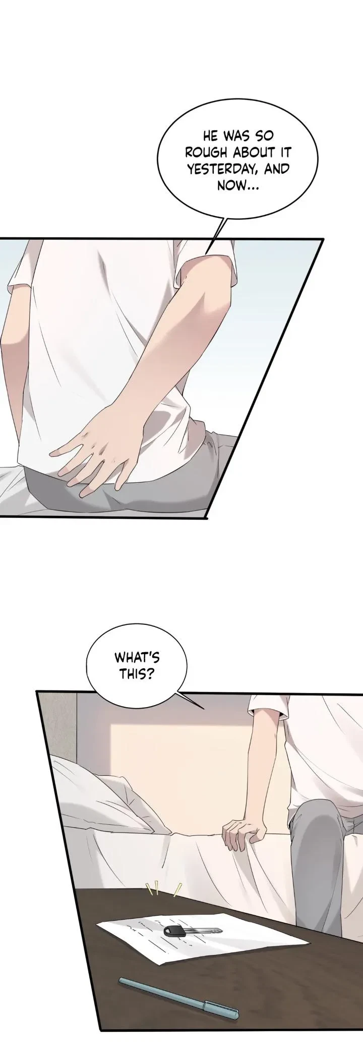 Chapter 18, page 27