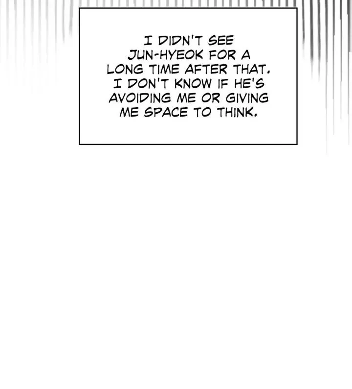 Chapter 18, page 32