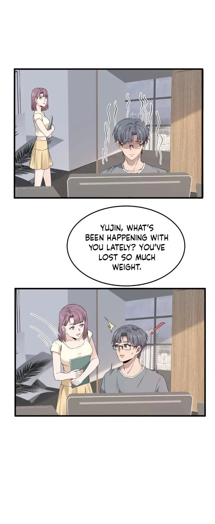 Chapter 18, page 41