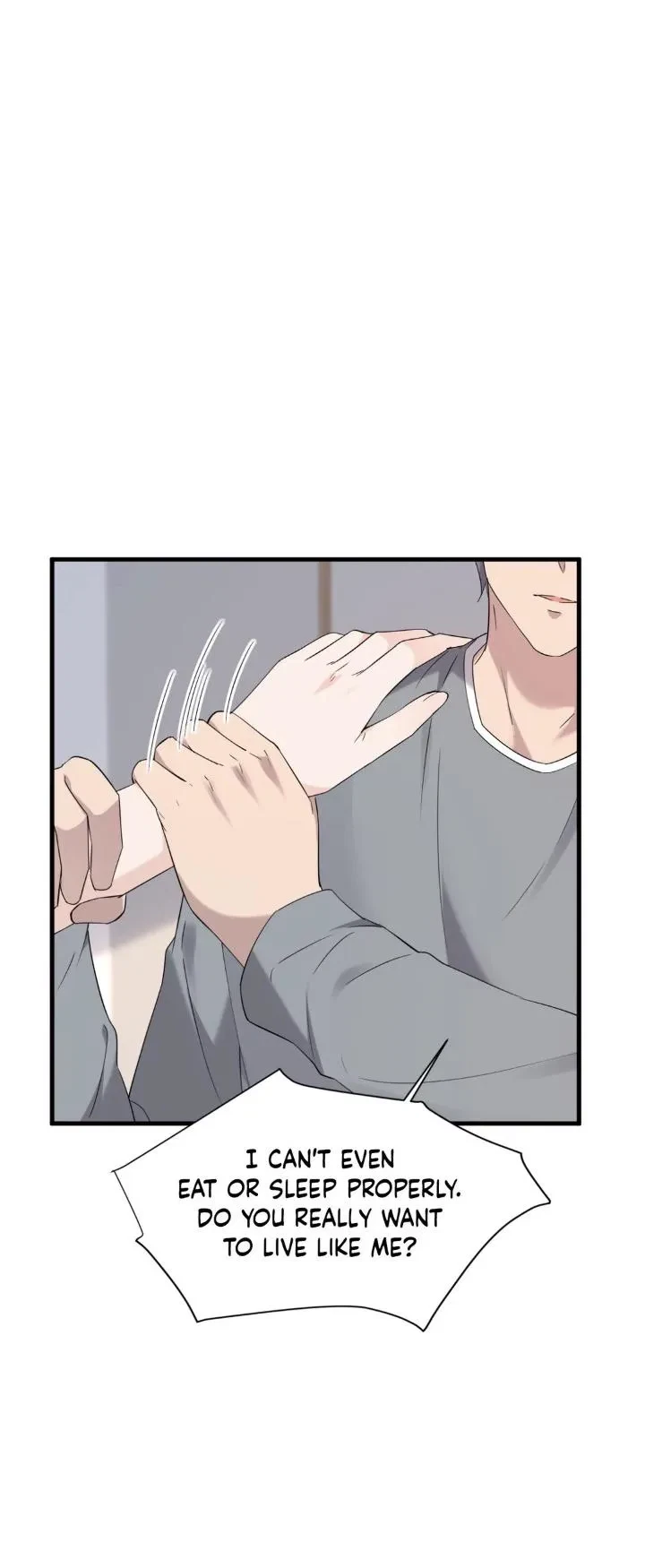 Chapter 18, page 43