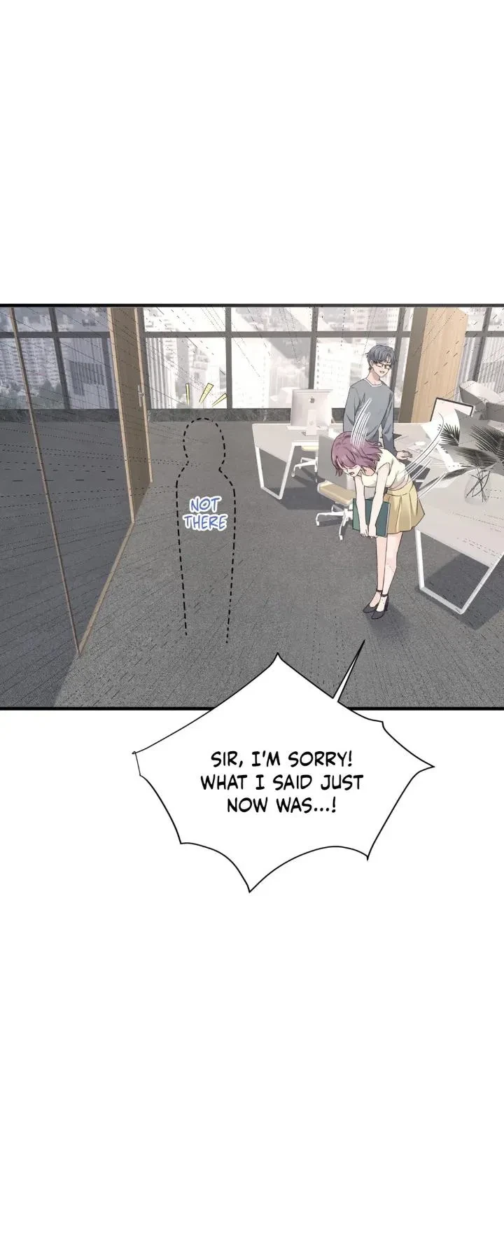 Chapter 18, page 48