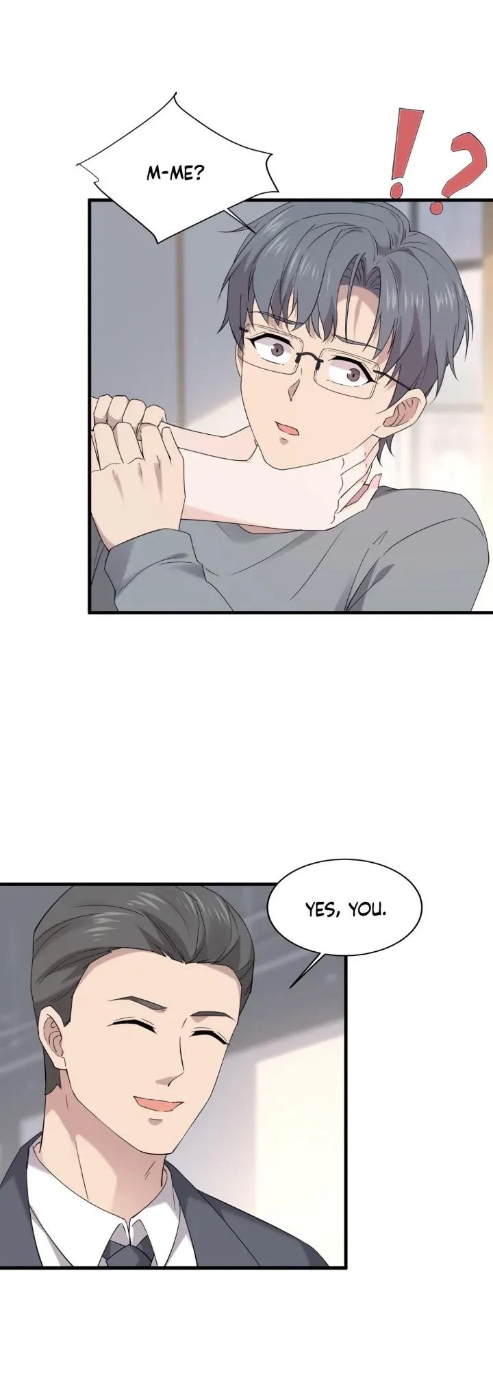 Chapter 18, page 52