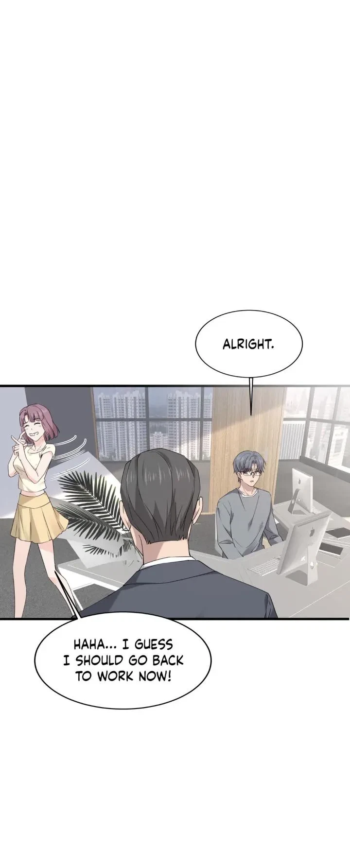 Chapter 18, page 53