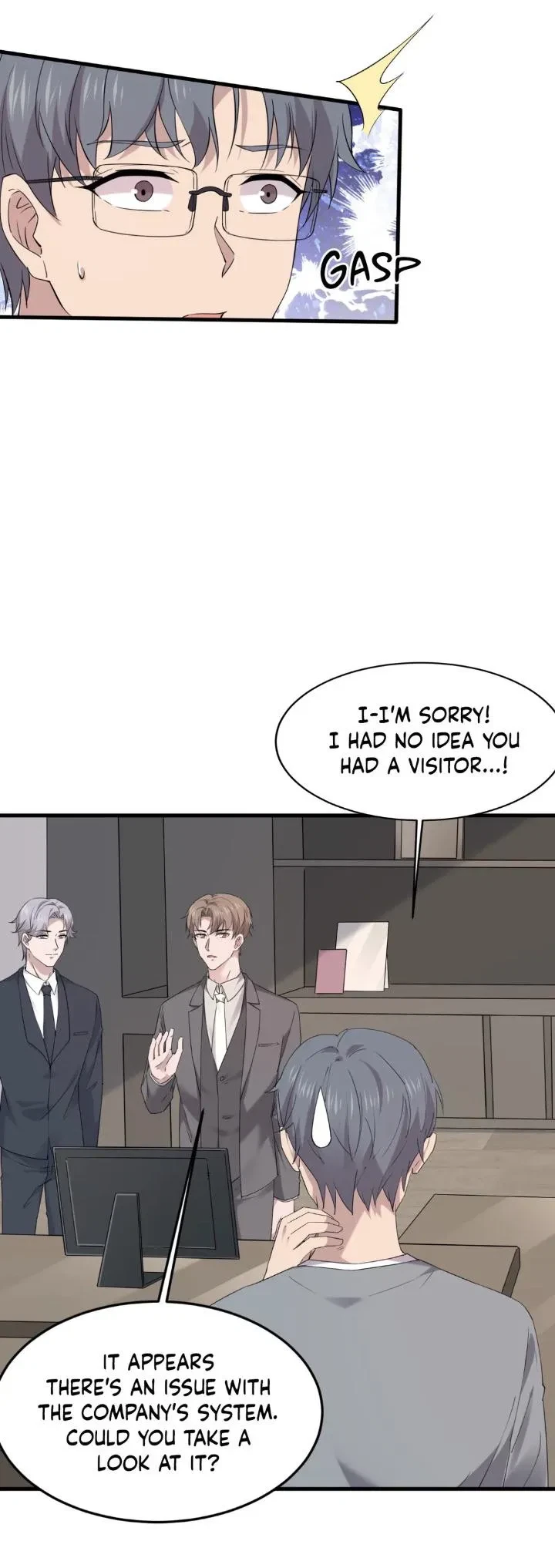 Chapter 18, page 59