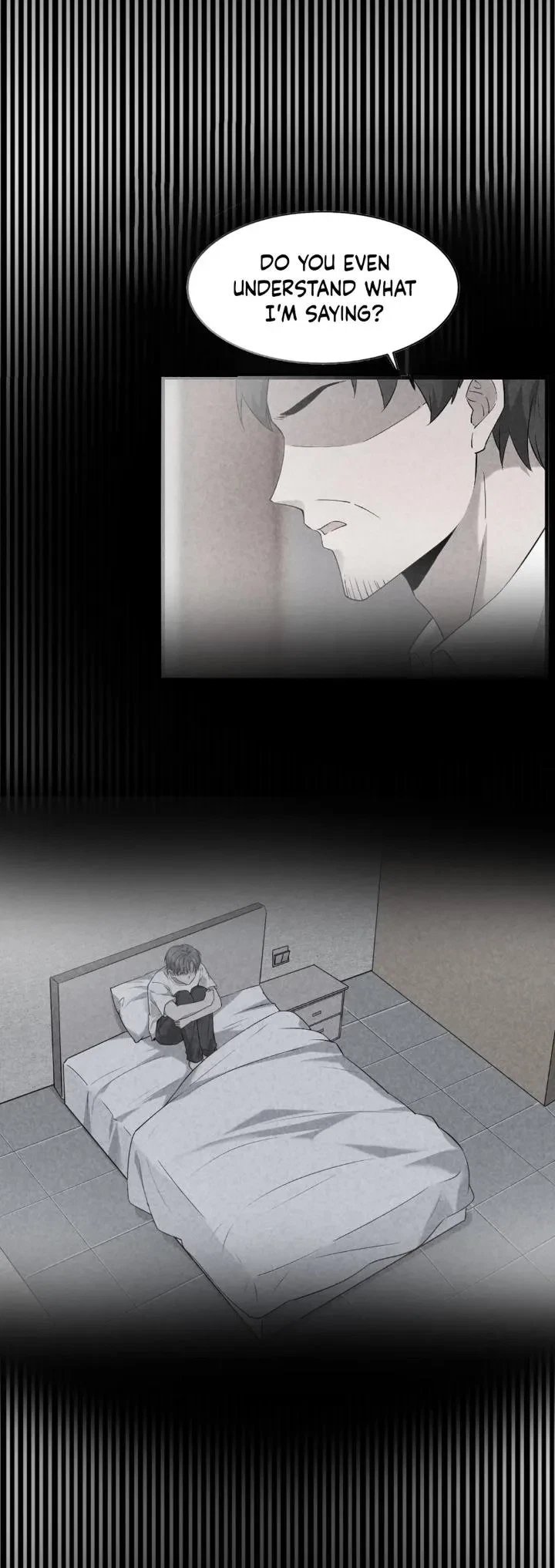 Chapter 18, page 6