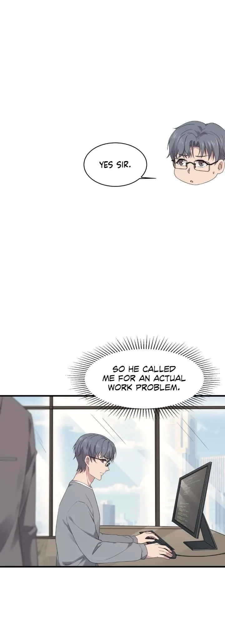 Chapter 18, page 60