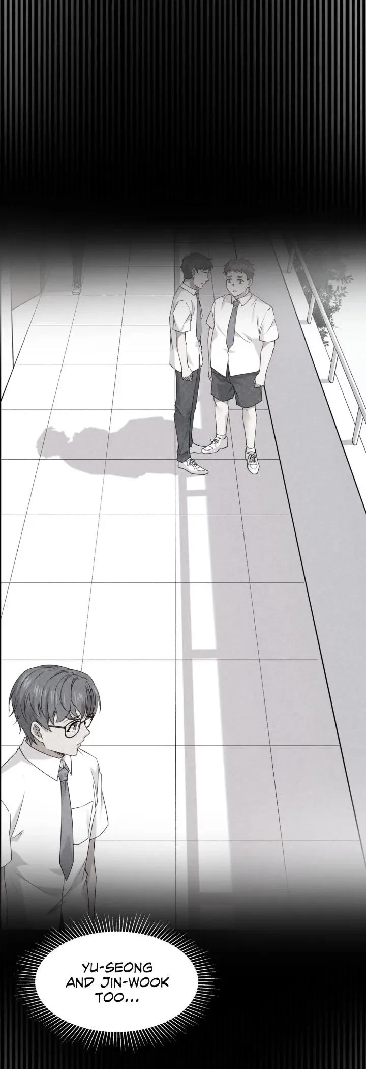 Chapter 18, page 8