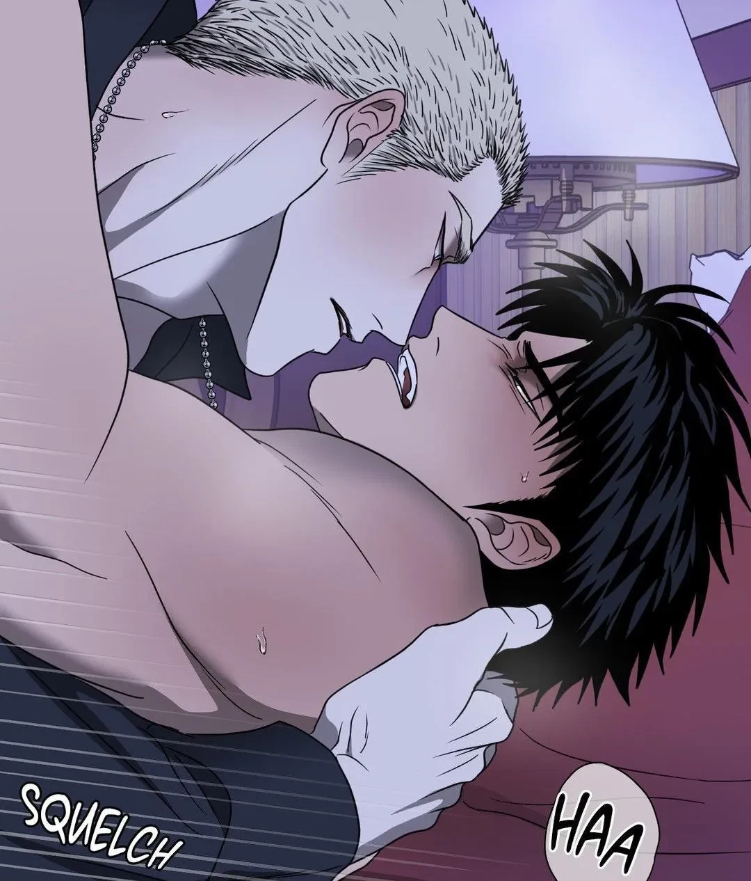 Chapter 91, page 10