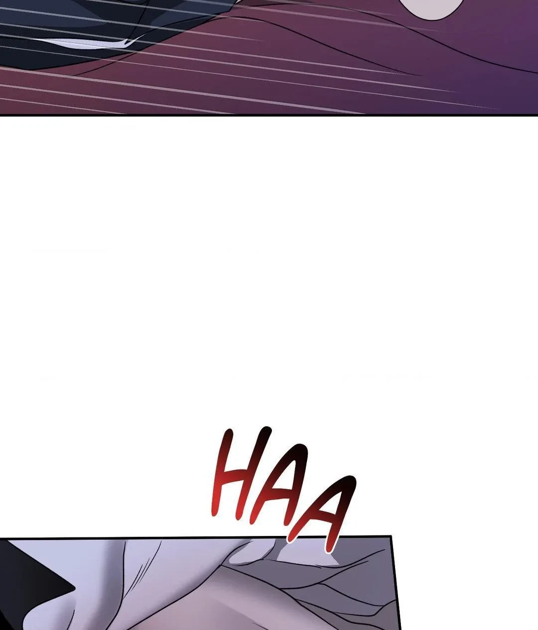 Chapter 91, page 11