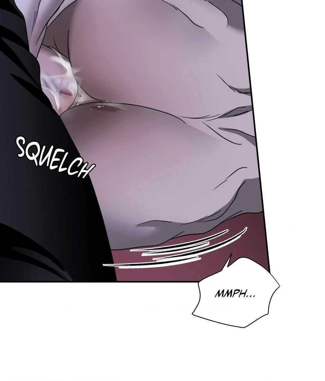 Chapter 91, page 12
