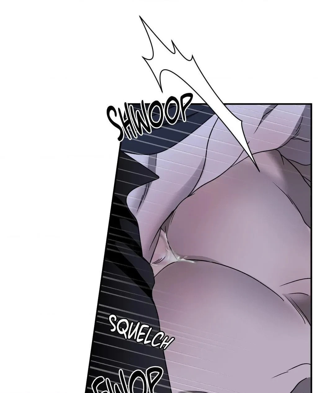 Chapter 91, page 13