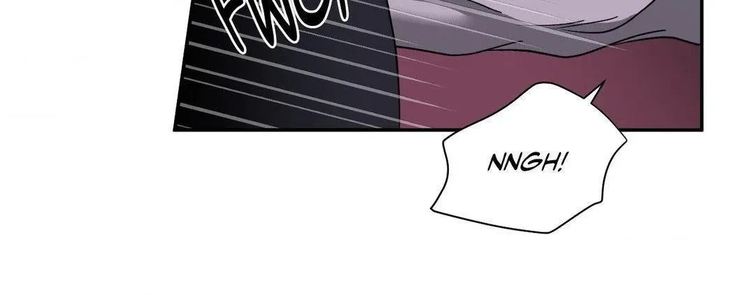 Chapter 91, page 14