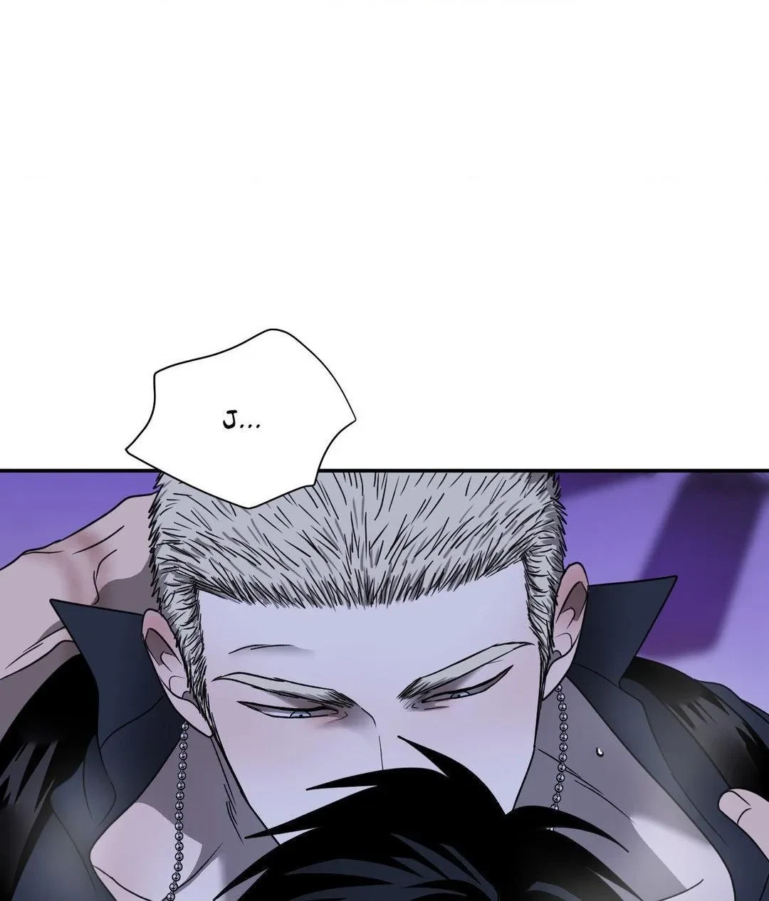 Chapter 91, page 15
