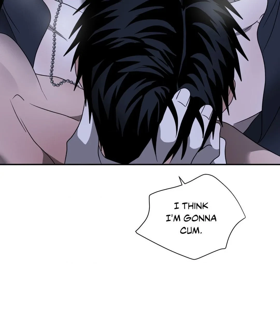 Chapter 91, page 16