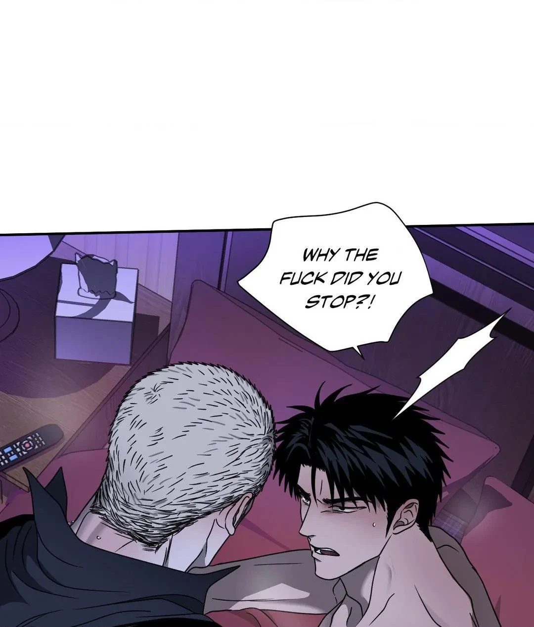 Chapter 91, page 18