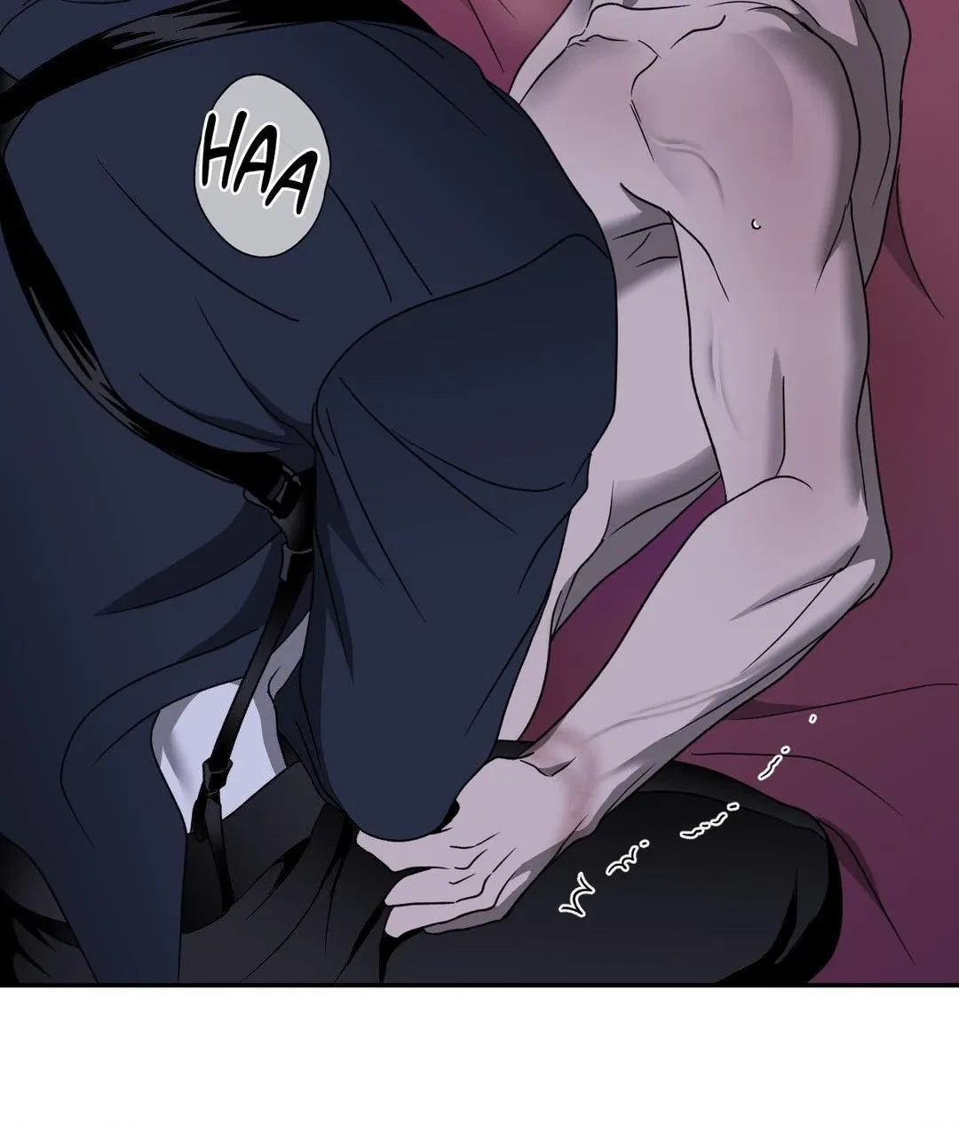 Chapter 91, page 19