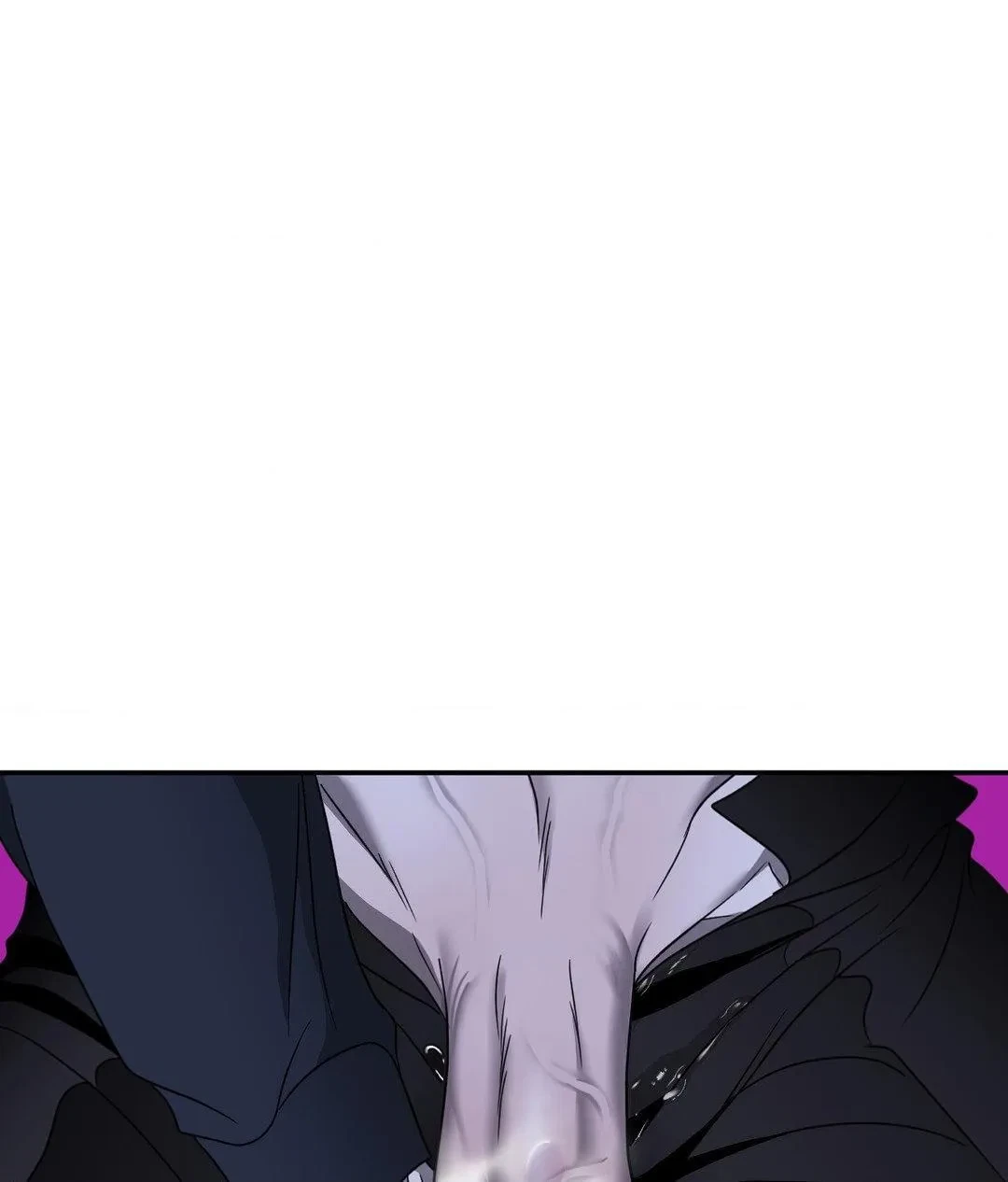 Chapter 91, page 20