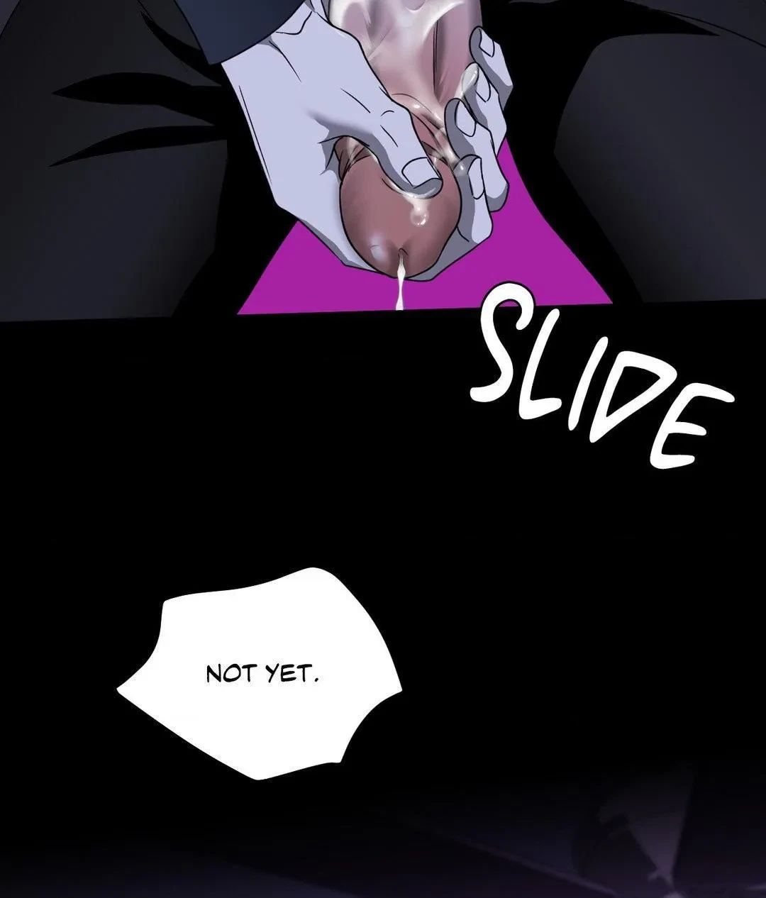 Chapter 91, page 21