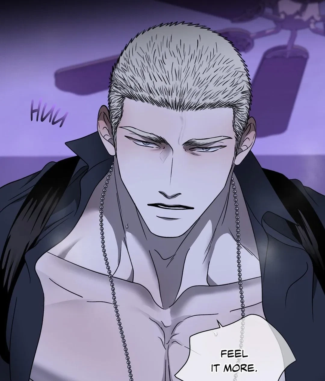 Chapter 91, page 22