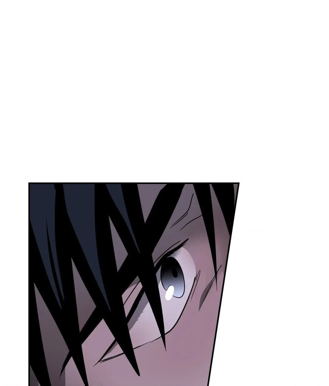Chapter 91, page 24
