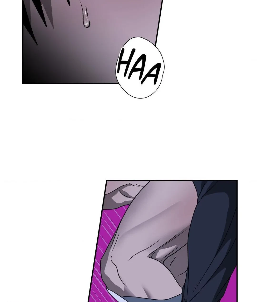 Chapter 91, page 25