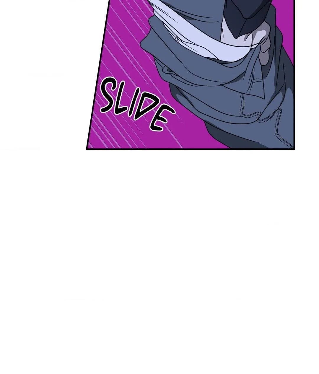Chapter 91, page 26