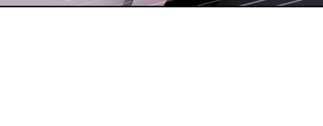 Chapter 91, page 28